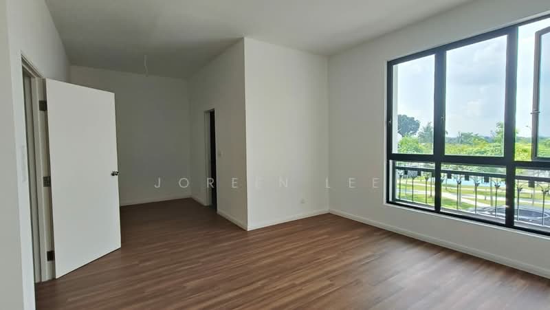 2-storey Terraced House for Sale in Bandar Indahpura (Kulai) - Joreen Lee - PropertyGuru.com.my