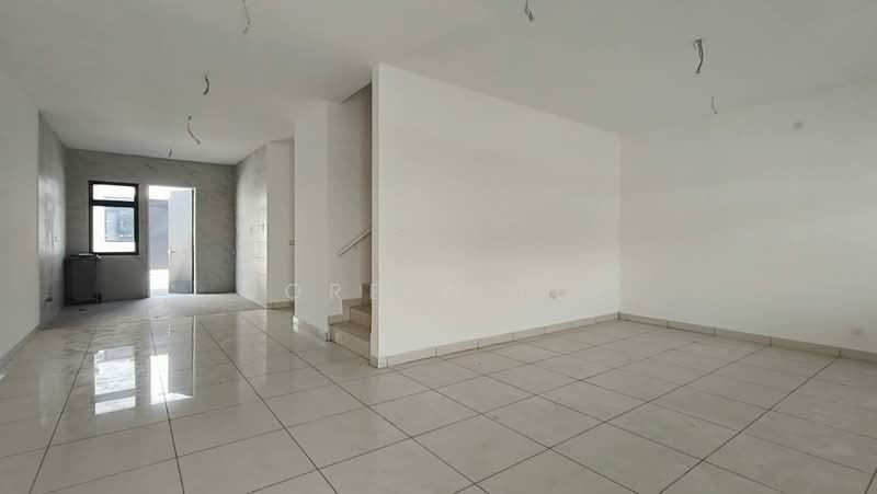 2-storey Terraced House for Sale in Bandar Indahpura (Kulai) - Joreen Lee - PropertyGuru.com.my