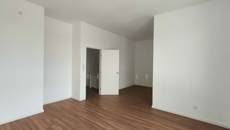 2-storey Terraced House for Sale in Bandar Indahpura (Kulai) - Joreen Lee - PropertyGuru.com.my