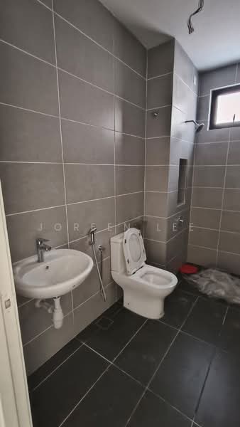 2-storey Terraced House for Sale in Bandar Indahpura (Kulai) - Joreen Lee - PropertyGuru.com.my