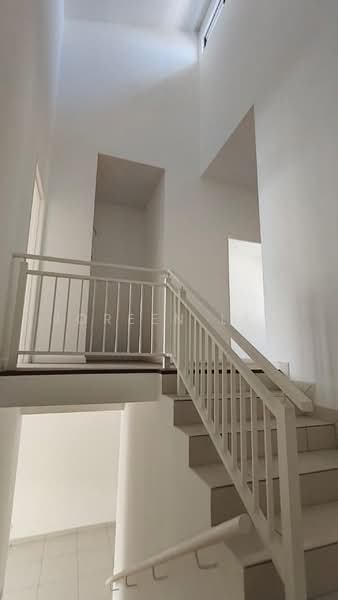 2-storey Terraced House for Sale in Bandar Indahpura (Kulai) - Joreen Lee - PropertyGuru.com.my