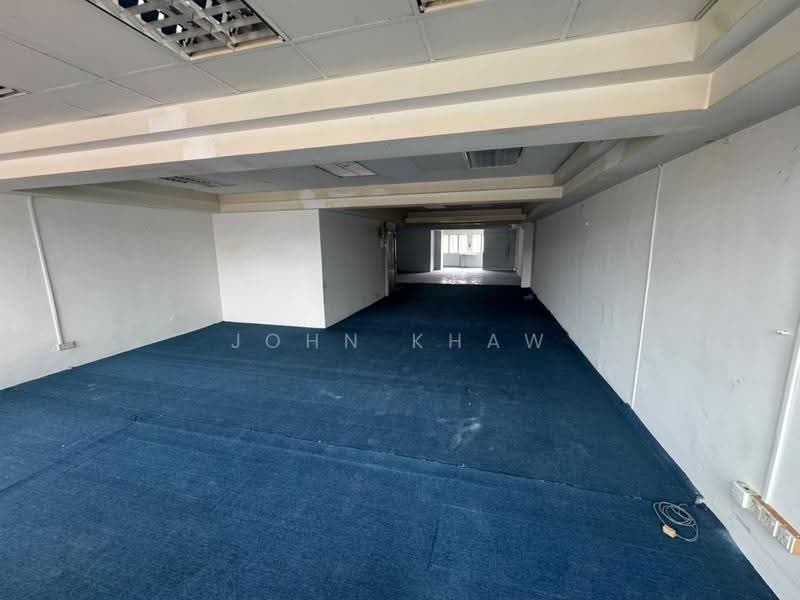 Kedai untuk Disewa di Puchong (Selangor) - John Khaw - Interior - PropertyGuru.com.my