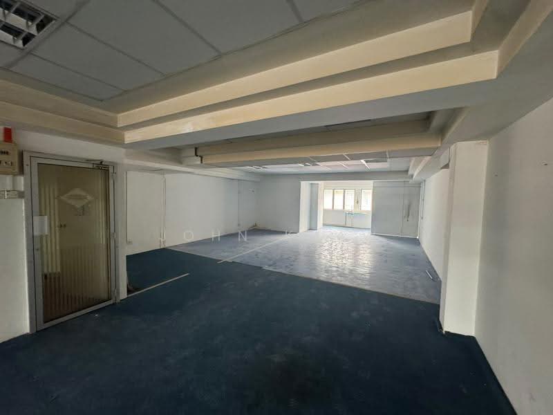 Kedai untuk Disewa di Puchong (Selangor) - John Khaw - Interior - PropertyGuru.com.my