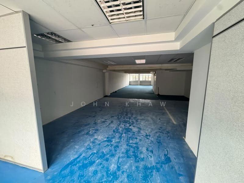 Kedai untuk Disewa di Puchong (Selangor) - John Khaw - Interior - PropertyGuru.com.my
