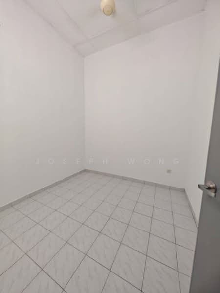 1-storey Terraced House for Sale in Desa Pengkalan Mutiara (Lahat) - Joseph Wong - PropertyGuru.com.my