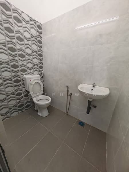 1-storey Terraced House for Sale in Desa Pengkalan Mutiara (Lahat) - Joseph Wong - PropertyGuru.com.my