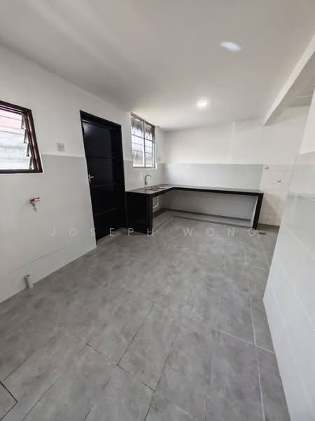 1-storey Terraced House for Sale in Desa Pengkalan Mutiara (Lahat) - Joseph Wong - PropertyGuru.com.my