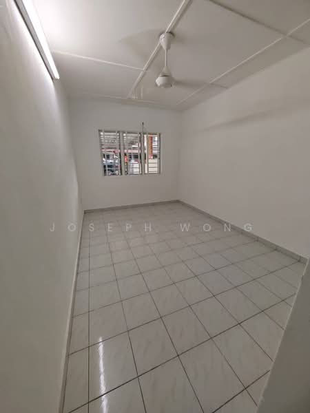 1-storey Terraced House for Sale in Desa Pengkalan Mutiara (Lahat) - Joseph Wong - PropertyGuru.com.my