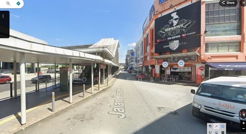 Office for Rent in Puchong (Selangor) - John Khaw - PropertyGuru.com.my