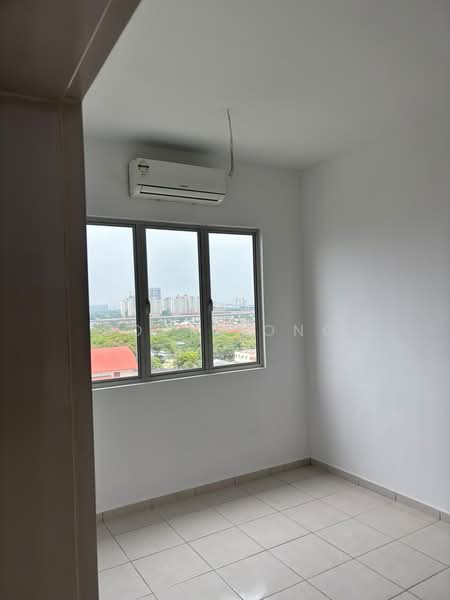 Pangsapuri untuk Disewa di Seri Topaz - Boey Fong - Interior - PropertyGuru.com.my
