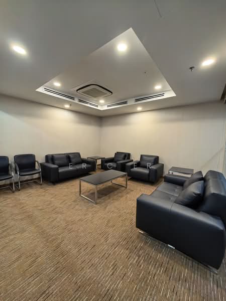 Pejabat untuk Disewa di Johor Bahru (Johor) - Eric Er - PropertyGuru.com.my