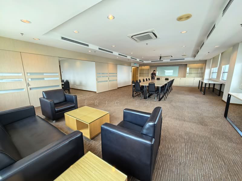 Pejabat untuk Disewa di Johor Bahru (Johor) - Eric Er - PropertyGuru.com.my