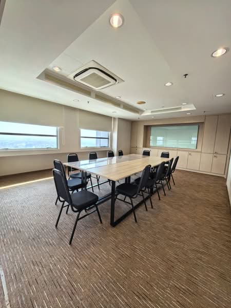 Pejabat untuk Disewa di Johor Bahru (Johor) - Eric Er - PropertyGuru.com.my