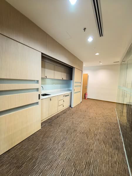 Pejabat untuk Disewa di Johor Bahru (Johor) - Eric Er - PropertyGuru.com.my