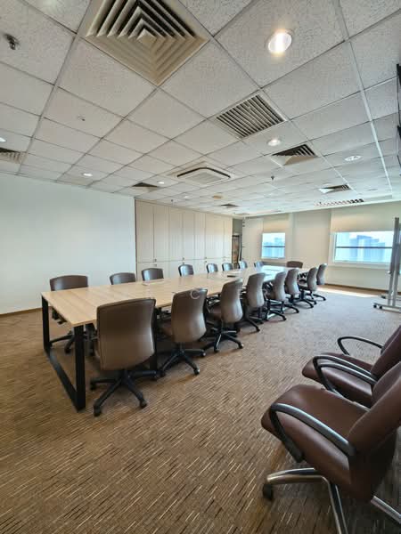 Pejabat untuk Disewa di Johor Bahru (Johor) - Eric Er - PropertyGuru.com.my