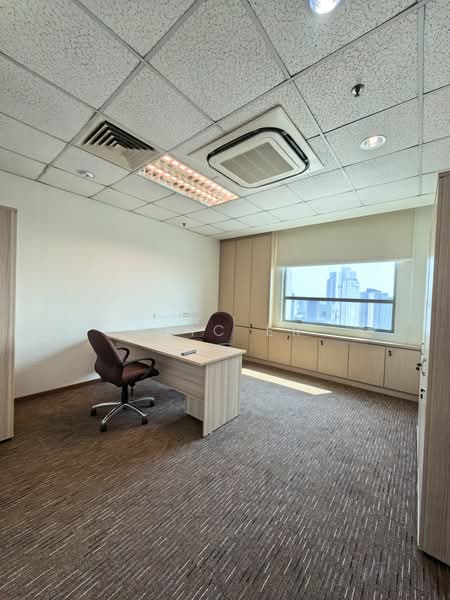 Pejabat untuk Disewa di Johor Bahru (Johor) - Eric Er - PropertyGuru.com.my