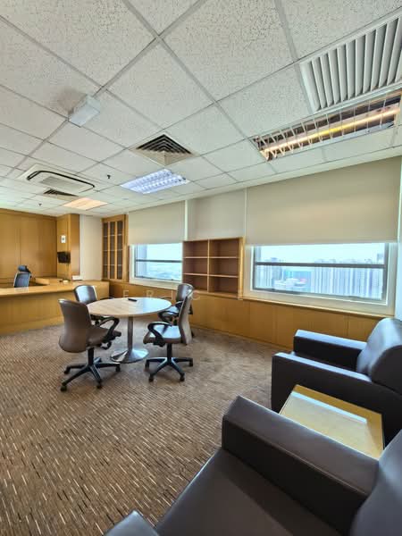 Pejabat untuk Disewa di Johor Bahru (Johor) - Eric Er - PropertyGuru.com.my