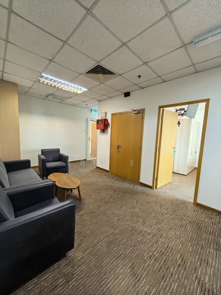 Pejabat untuk Disewa di Johor Bahru (Johor) - Eric Er - PropertyGuru.com.my