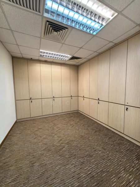 Pejabat untuk Disewa di Johor Bahru (Johor) - Eric Er - PropertyGuru.com.my