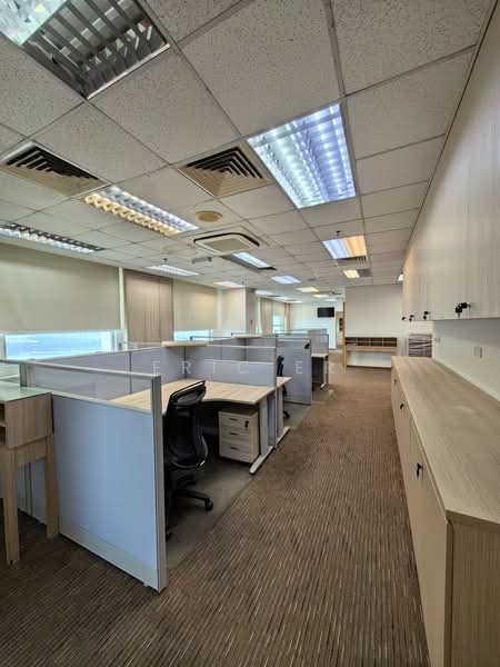 Pejabat untuk Disewa di Johor Bahru (Johor) - Eric Er - PropertyGuru.com.my