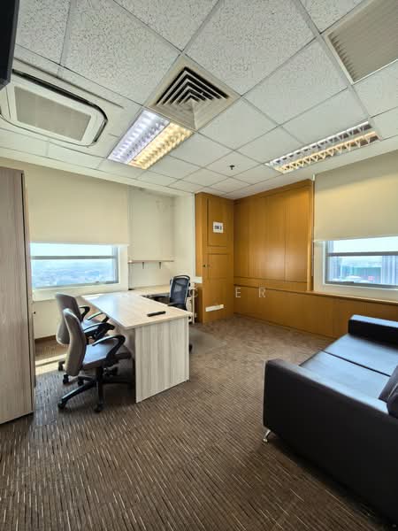 Pejabat untuk Disewa di Johor Bahru (Johor) - Eric Er - PropertyGuru.com.my