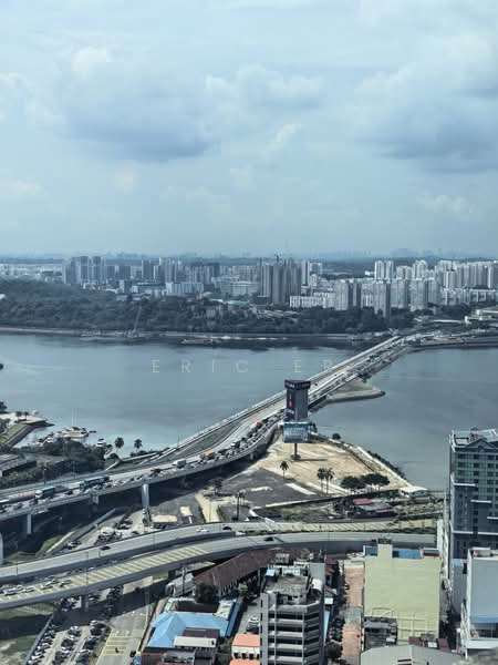 Pejabat untuk Disewa di Johor Bahru (Johor) - Eric Er - PropertyGuru.com.my