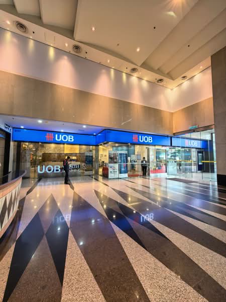 Pejabat untuk Disewa di Johor Bahru (Johor) - Eric Er - PropertyGuru.com.my