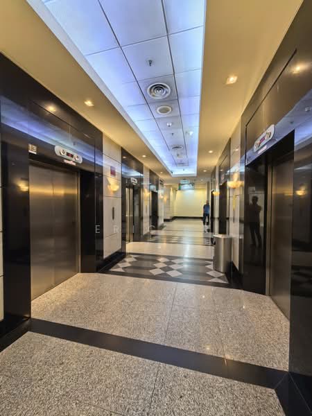 Pejabat untuk Disewa di Johor Bahru (Johor) - Eric Er - PropertyGuru.com.my