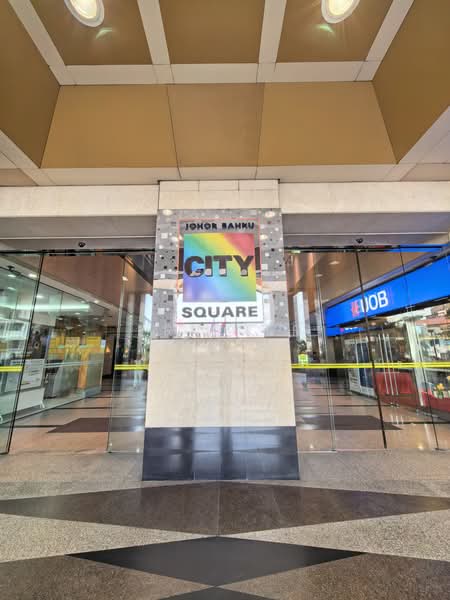 Pejabat untuk Disewa di Johor Bahru (Johor) - Eric Er - PropertyGuru.com.my