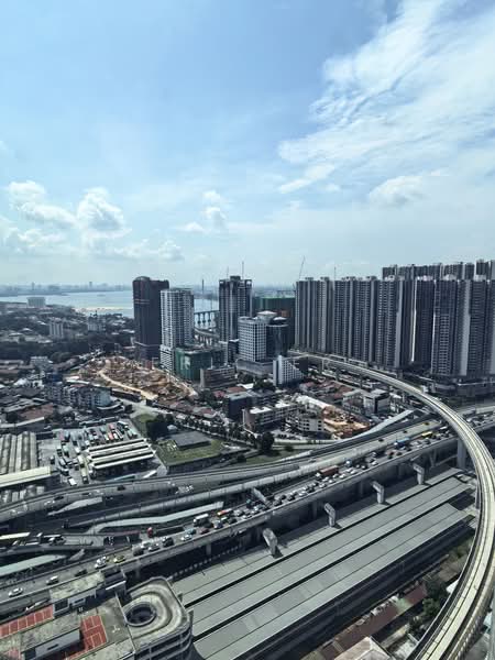 Pejabat untuk Disewa di Johor Bahru (Johor) - Eric Er - PropertyGuru.com.my
