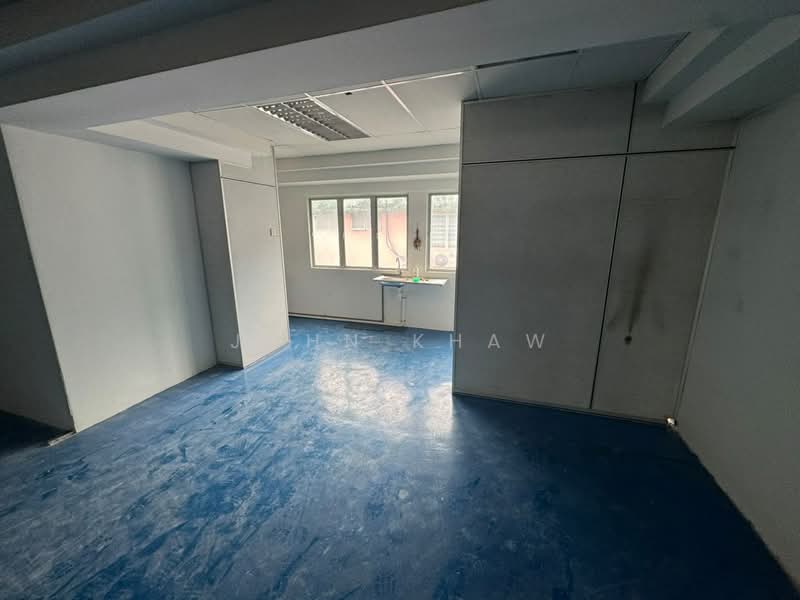 Pejabat untuk Disewa di BANDAR PUCHONG JAYA (Puchong) - John Khaw - Interior - PropertyGuru.com.my