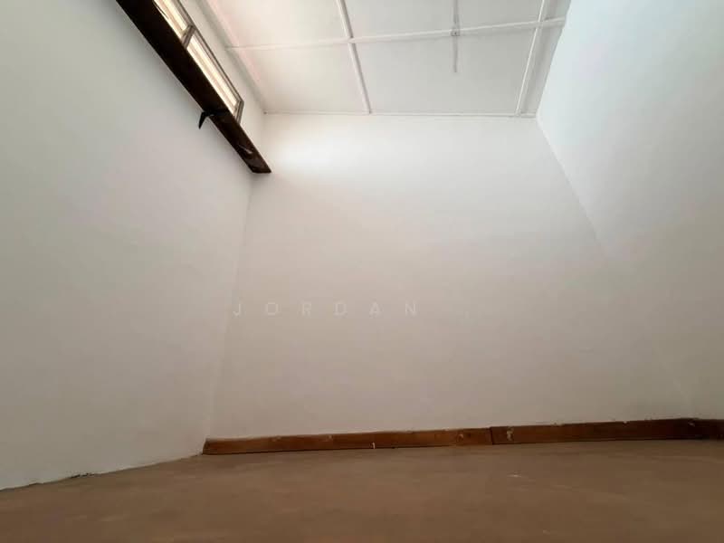 2-storey Terraced House for Rent in Sri yacob (Skudai) - Jordan . - PropertyGuru.com.my