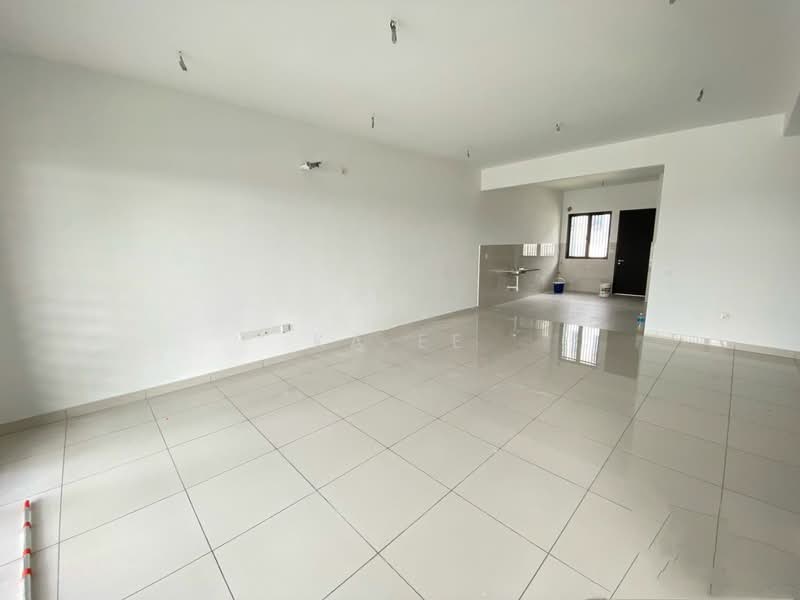 Rumah Teres 2-Tingkat untuk Dijual di Elmina (Shah Alam) - Ka Ee - Interior - PropertyGuru.com.my