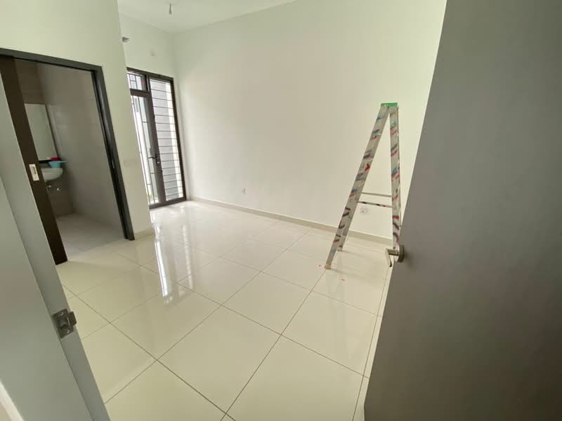 Rumah Teres 2-Tingkat untuk Dijual di Elmina (Shah Alam) - Ka Ee - Interior - PropertyGuru.com.my