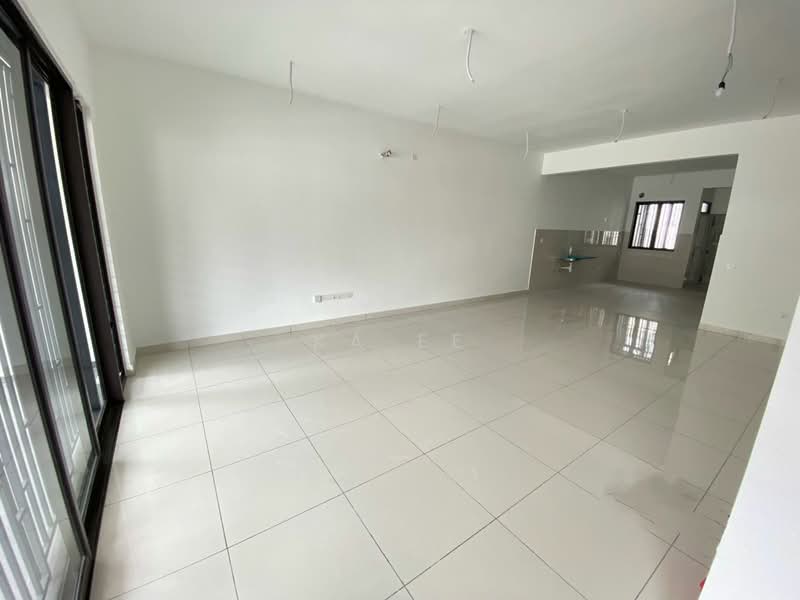 Rumah Teres 2-Tingkat untuk Dijual di Elmina (Shah Alam) - Ka Ee - Interior - PropertyGuru.com.my