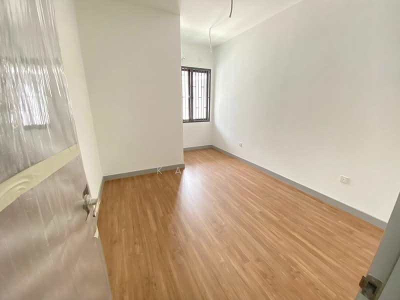 Rumah Teres 2-Tingkat untuk Dijual di Elmina (Shah Alam) - Ka Ee - Interior - PropertyGuru.com.my