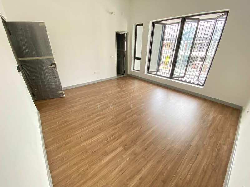 Rumah Teres 2-Tingkat untuk Dijual di Elmina (Shah Alam) - Ka Ee - Interior - PropertyGuru.com.my