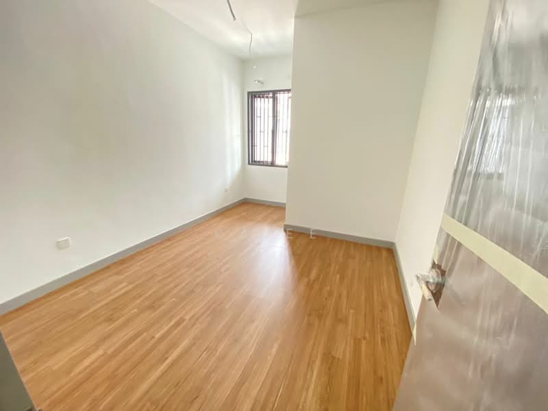 Rumah Teres 2-Tingkat untuk Dijual di Elmina (Shah Alam) - Ka Ee - Interior - PropertyGuru.com.my