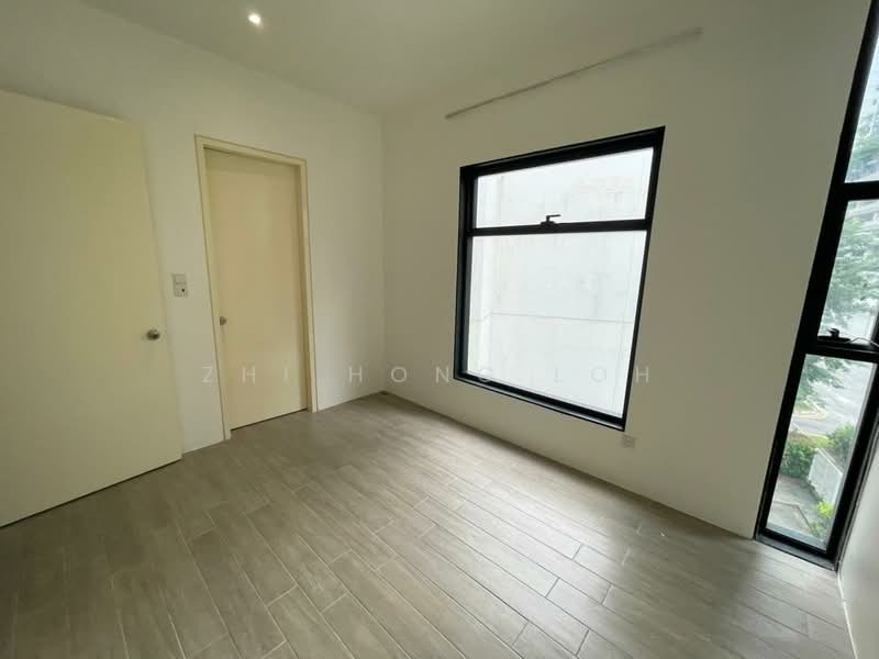 Rumah Banglo untuk Disewa di Kampung Datuk Keramat (Keramat) - Zhi Hong Loh - Interior - PropertyGuru.com.my