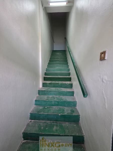 Factory for Rent in Shah Alam (Selangor) - Ivy Por - Interior - PropertyGuru.com.my