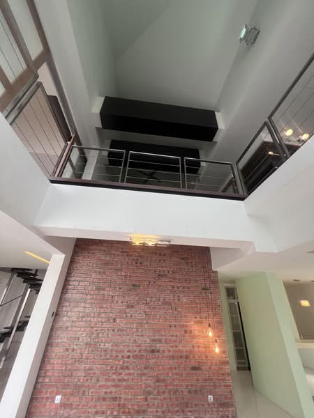 Condominium for Sale at Maxwell Towers - Rachel Leow - PropertyGuru.com.my