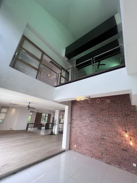 Condominium for Sale at Maxwell Towers - Rachel Leow - PropertyGuru.com.my