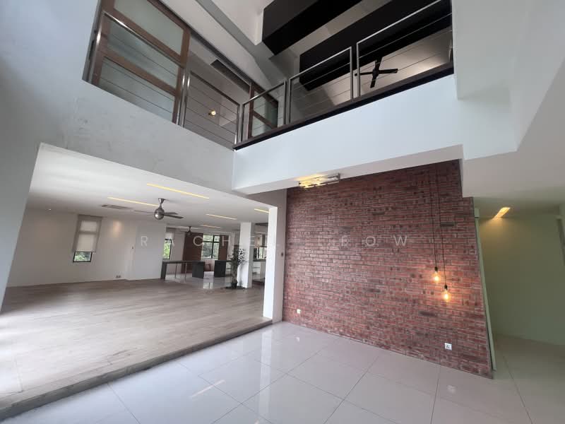 Condominium for Sale at Maxwell Towers - Rachel Leow - PropertyGuru.com.my