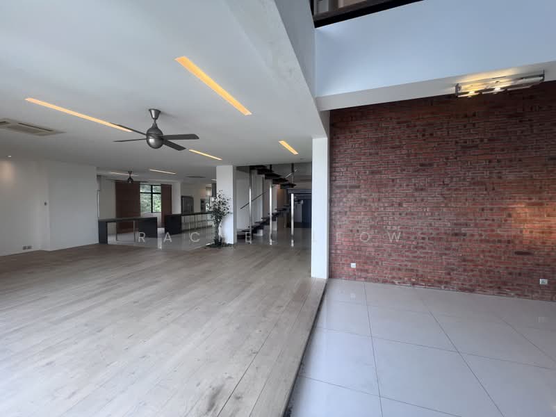Condominium for Sale at Maxwell Towers - Rachel Leow - PropertyGuru.com.my