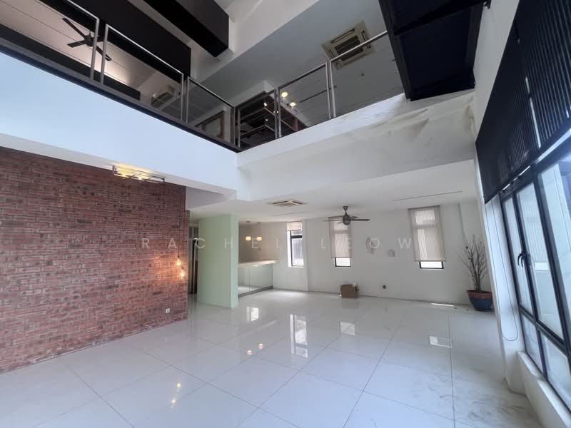 Condominium for Sale at Maxwell Towers - Rachel Leow - PropertyGuru.com.my