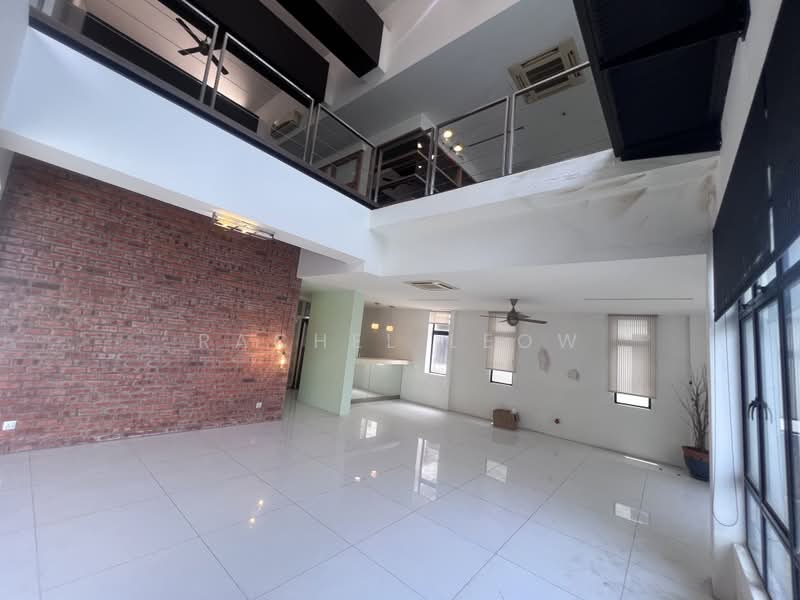 Condominium for Sale at Maxwell Towers - Rachel Leow - PropertyGuru.com.my