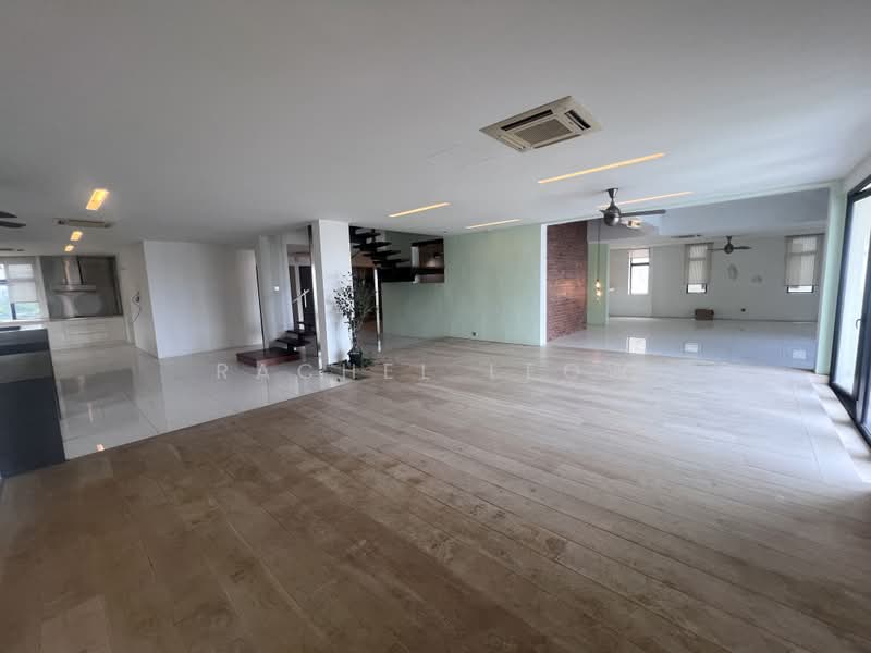 Condominium for Sale at Maxwell Towers - Rachel Leow - PropertyGuru.com.my