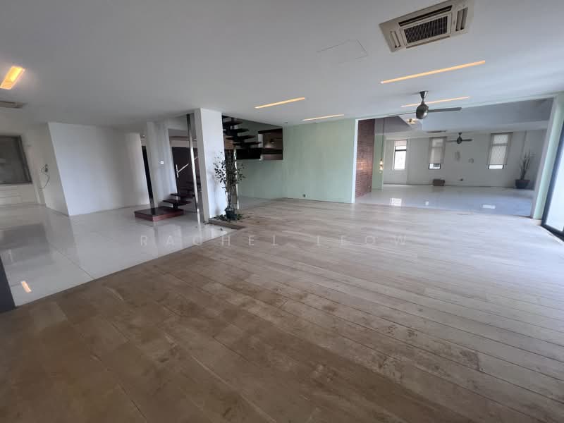 Condominium for Sale at Maxwell Towers - Rachel Leow - PropertyGuru.com.my