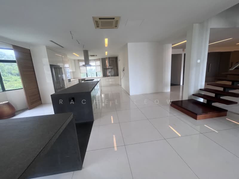 Condominium for Sale at Maxwell Towers - Rachel Leow - PropertyGuru.com.my