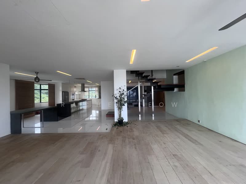 Condominium for Sale at Maxwell Towers - Rachel Leow - PropertyGuru.com.my